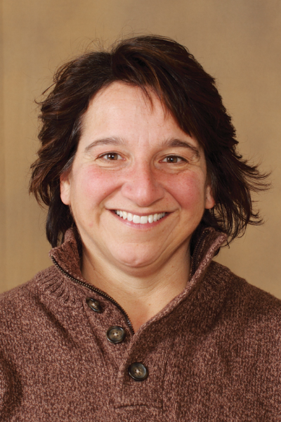 Maija Davlourus