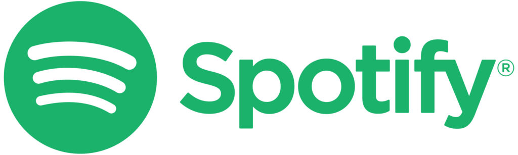 Spotify Logo Cmyk Green (002)