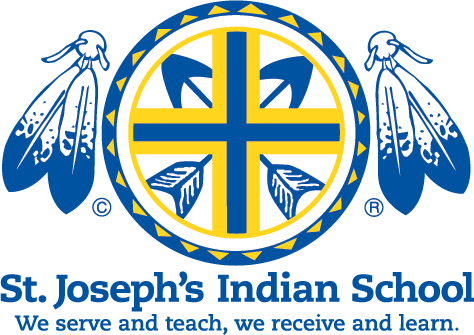 St. Joe's Logo