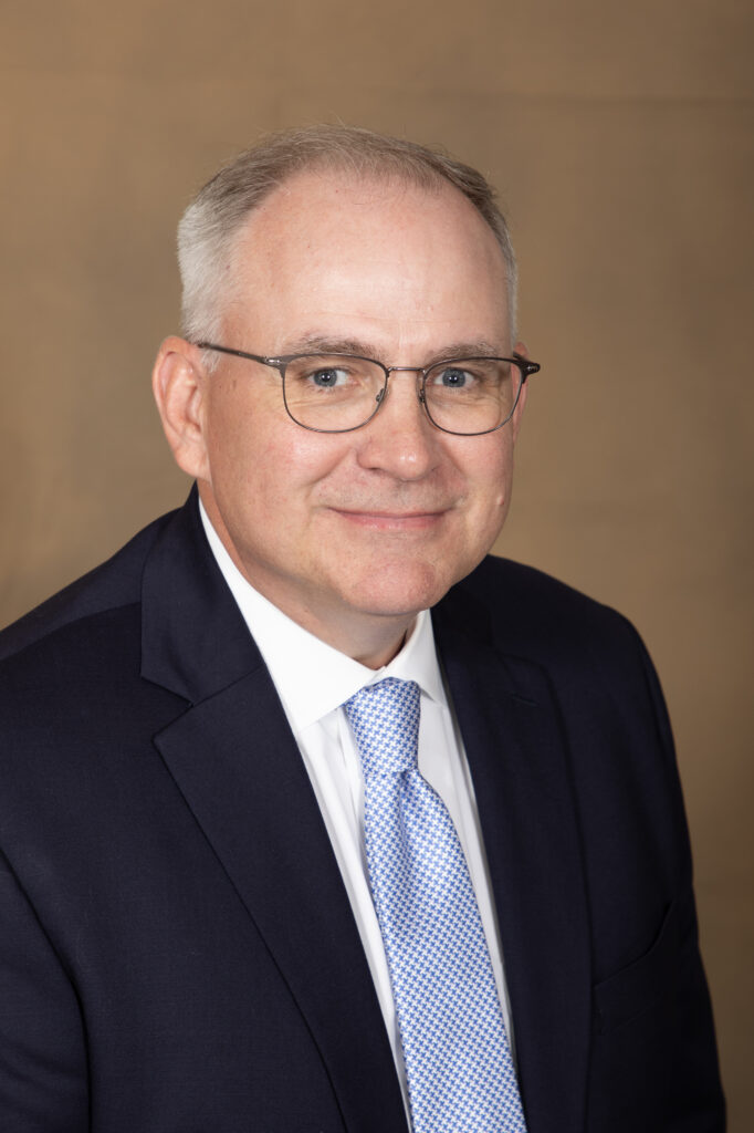 Christianson, Kory Copy