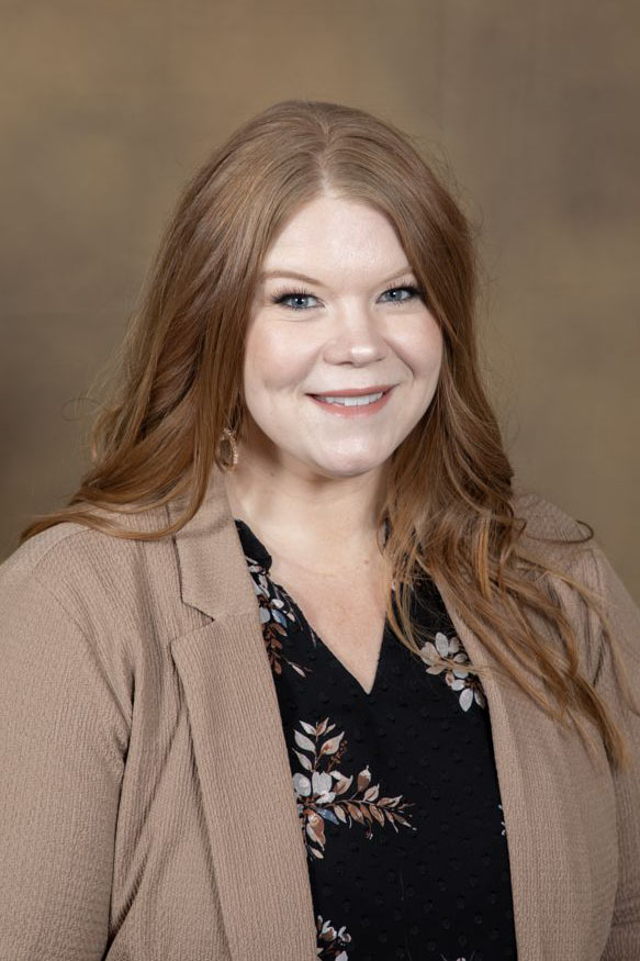 2026003239 Fullscreen