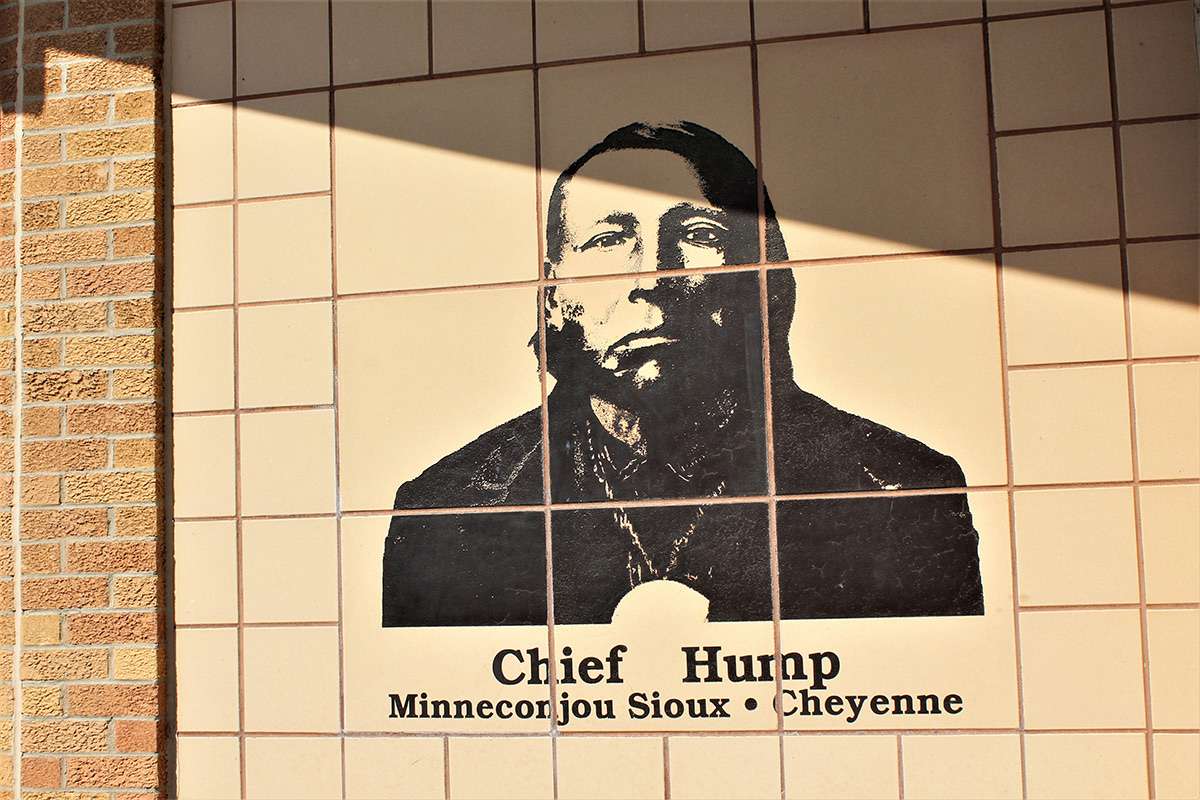 14-i.-Chief-Hump-1 i Chief Hump