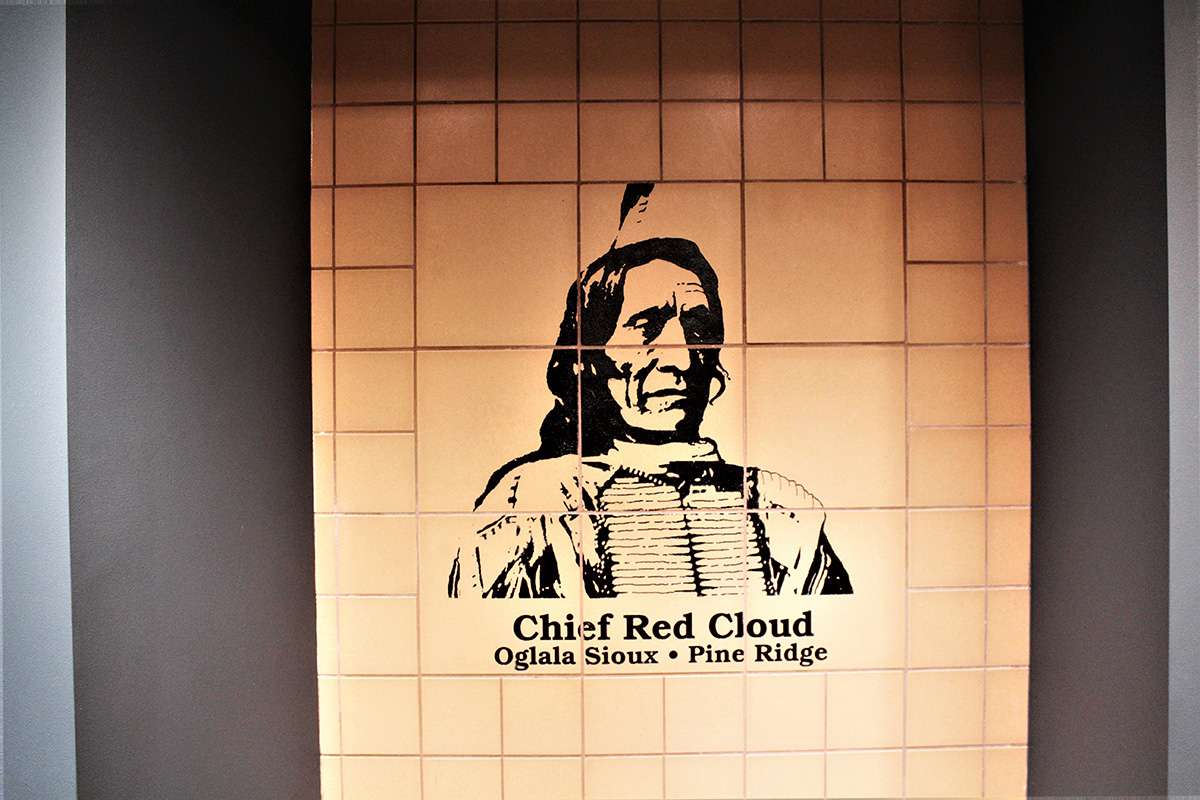 14b-Red-Cloud-2-1 b Red Cloud