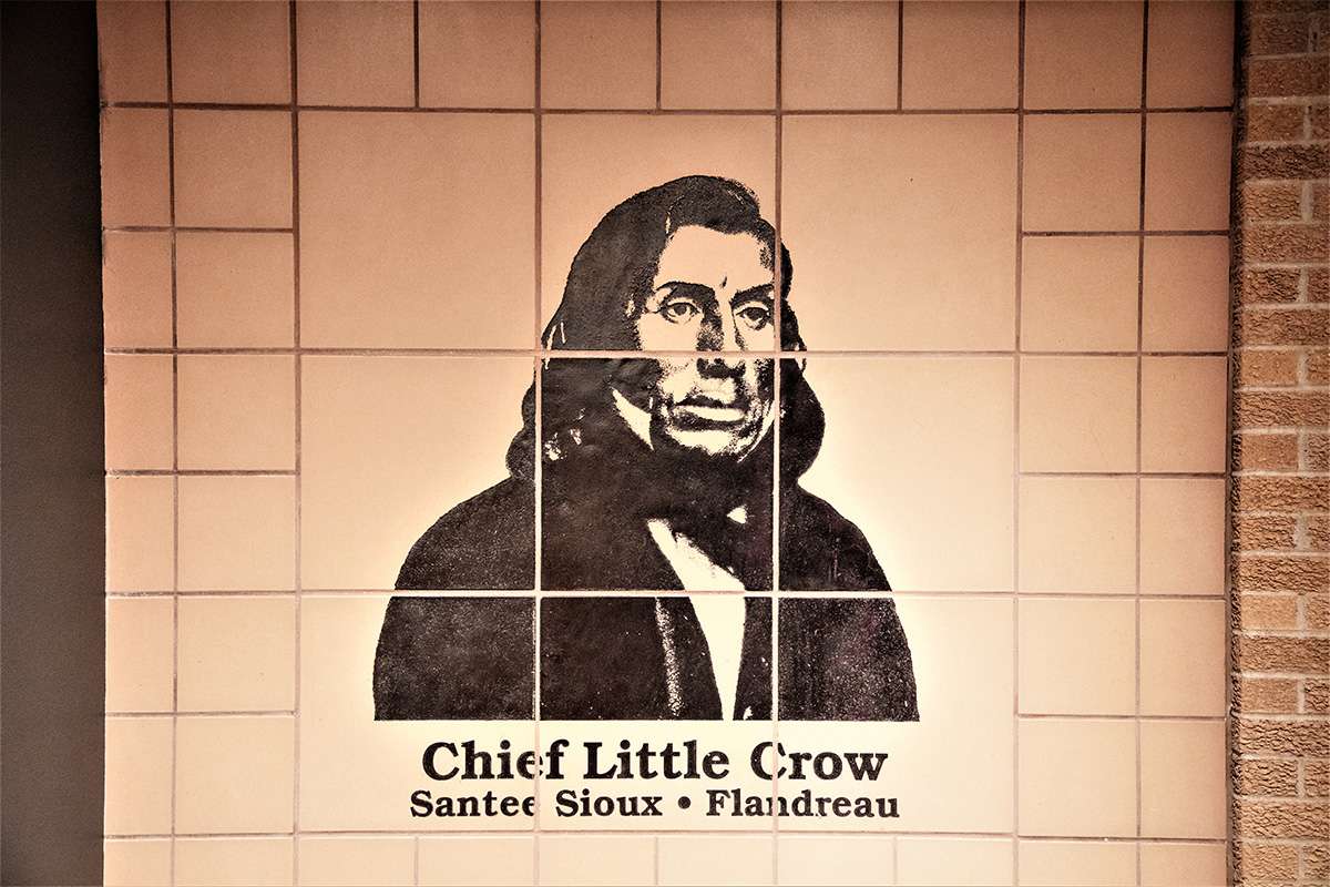 14c.-Chief-Little-Crow-1 c Chief Little Crow