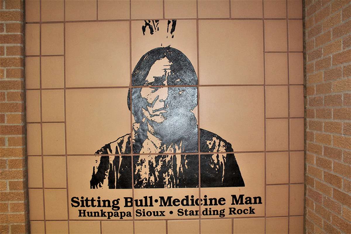 14d.-Sitting-Bull-1 d Sitting Bull
