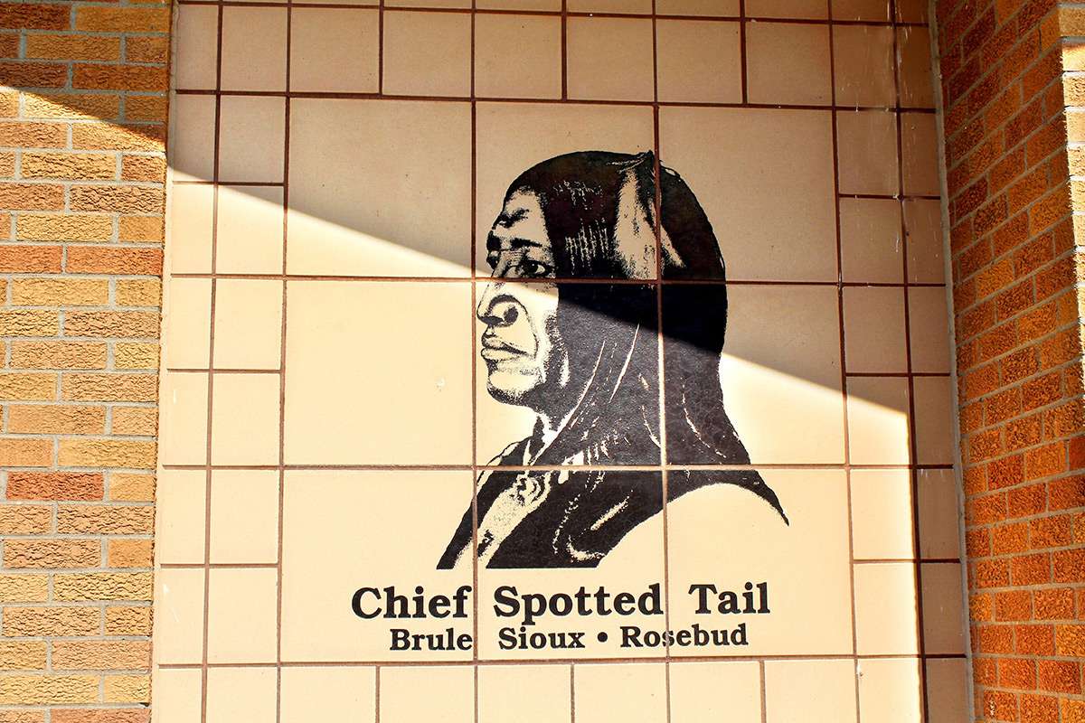 14g.-Chief-Spotted-Tail-1 g Chief Spotted Tail