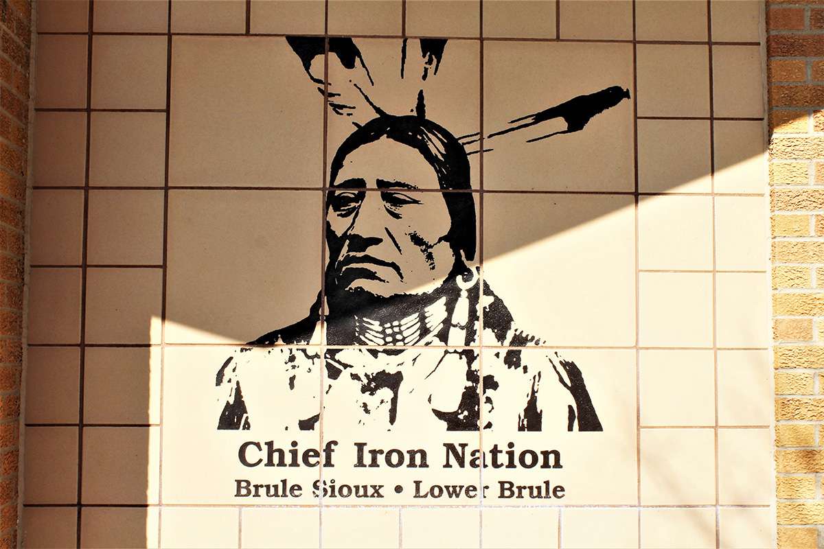 14h.-Chief-Iron-Nation-1 h Chief Iron Nation