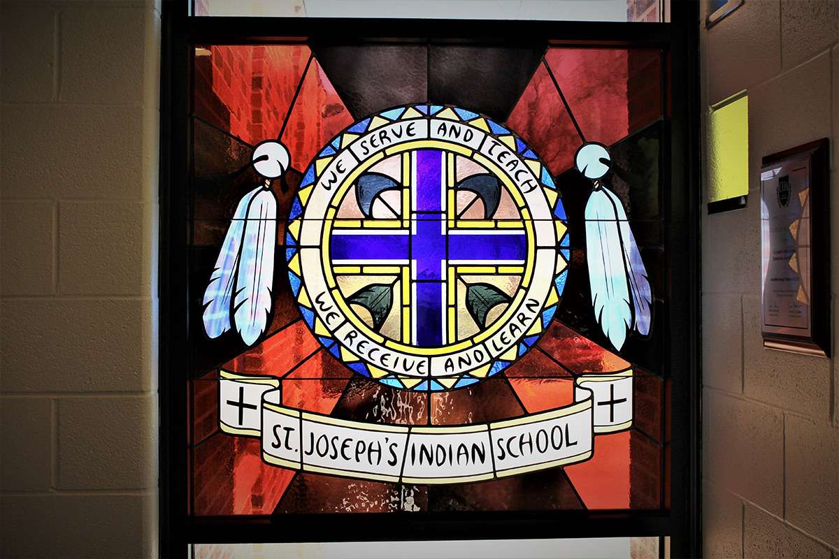 21.-St.-Joseph-Indian-School-Logo-Woiyachin-1 St Joseph Indian School Logo Woiyachin