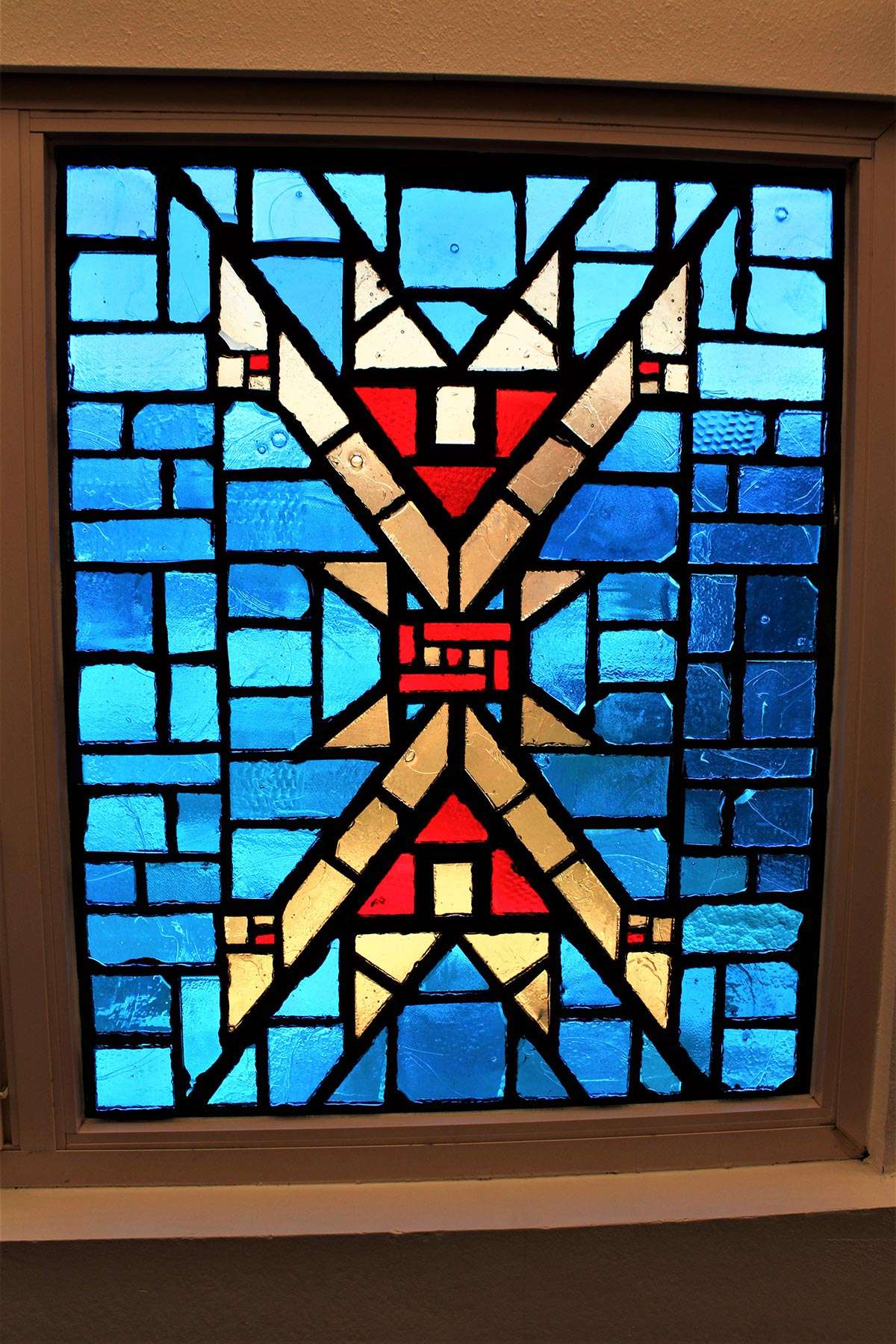 22.-Windows-Ozanzanglepi-1 Windows Ozanzanglepi