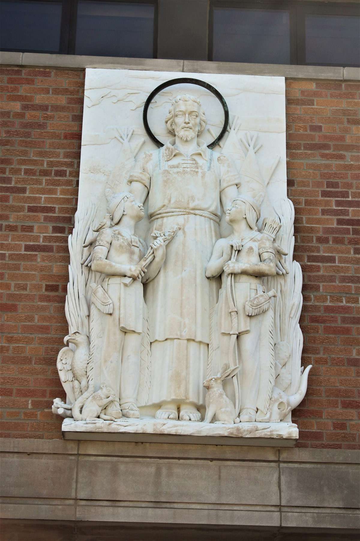 35.-St.-Joseph-1 St Joseph