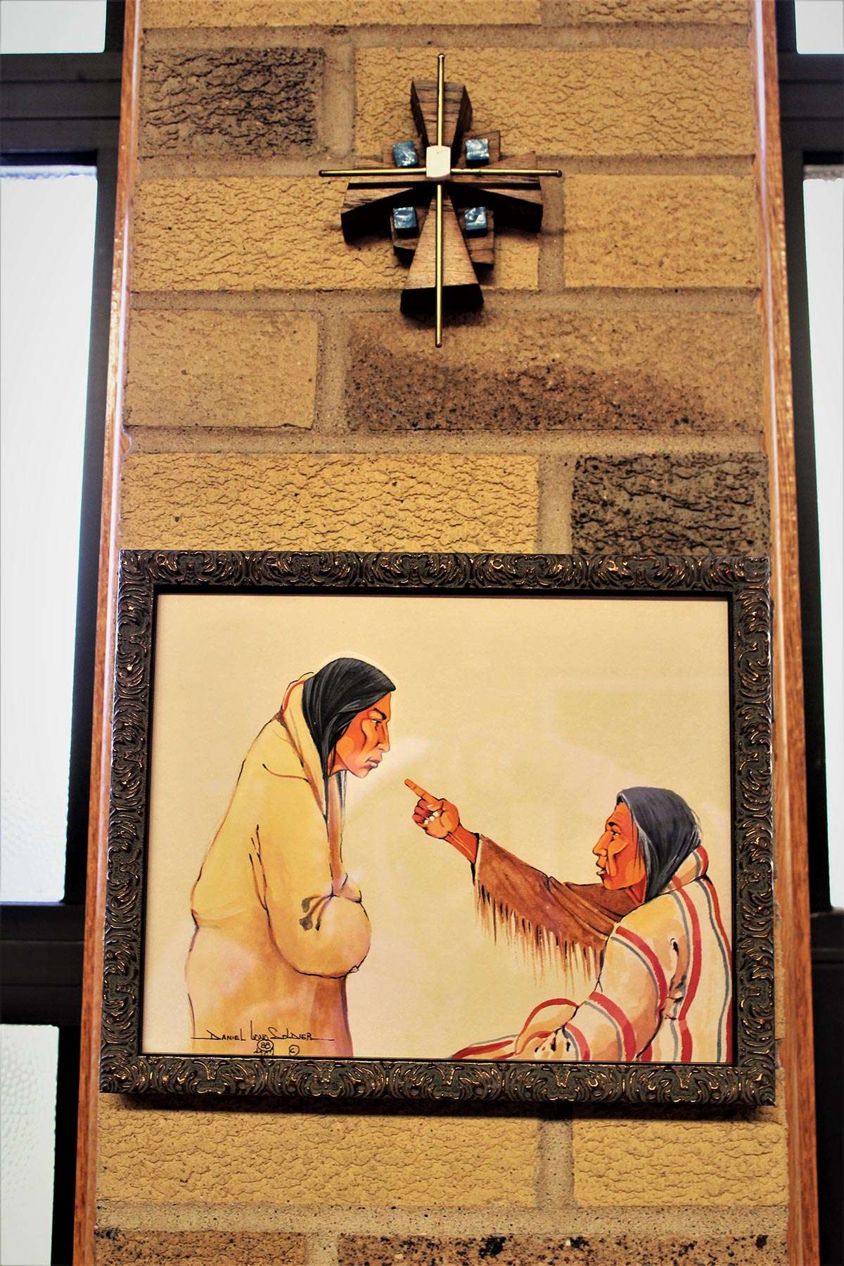 41.-Lakota-Way-of-the-Cross-1 Lakota Way of the Cross