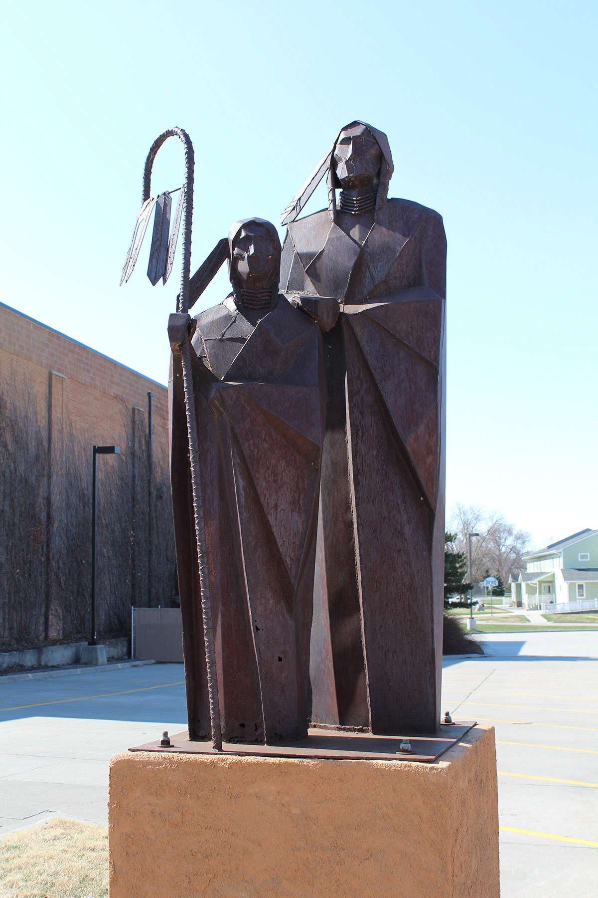 8.-Native-St.-Joseph-Ikce-Wichasa-St.-Joseph-1 Native St Joseph Ikce Wichasa St Joseph