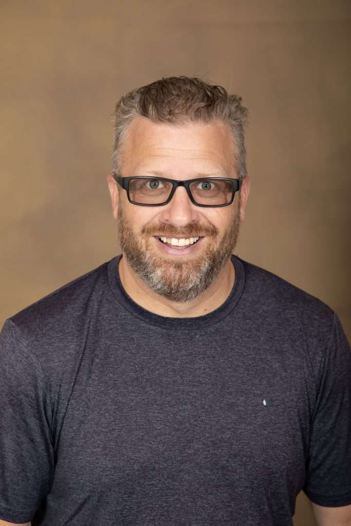 Lepkowski Jeff
