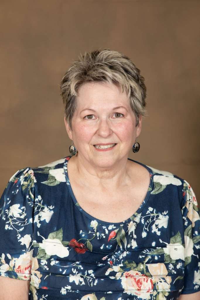 Renbarger Jean
