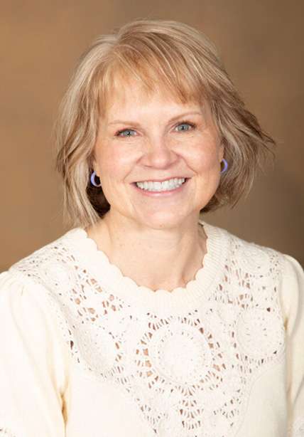 Jennifer Renner-Meyer - Chief Executive Officer