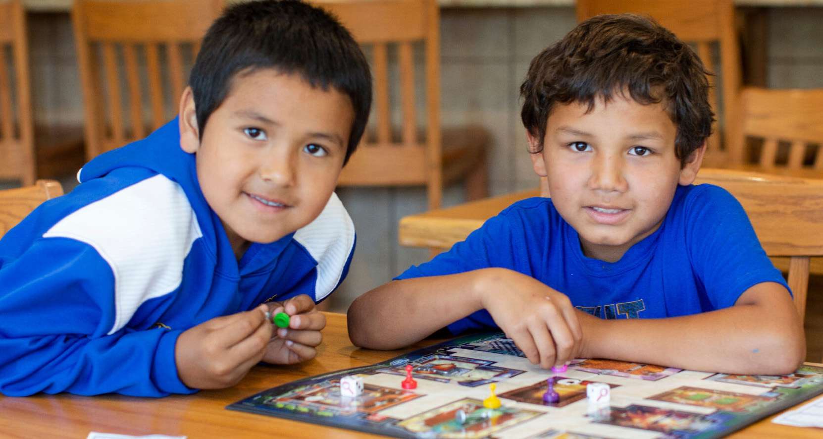 games-at-home-employees games at home employees