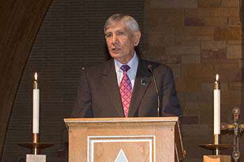 SamDupris Alumni