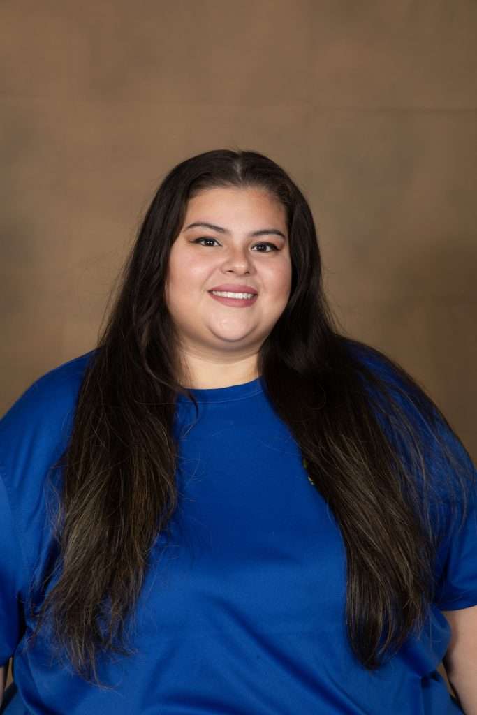 Cepeda Arianne