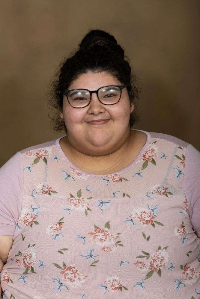 Cepeda Johanna