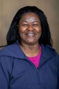 Ellsworth Glenda