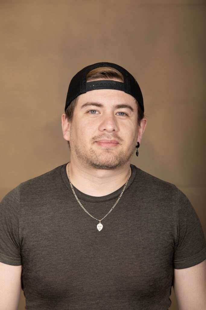 Garcia Sosa Nicolas