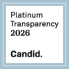 GuideStar