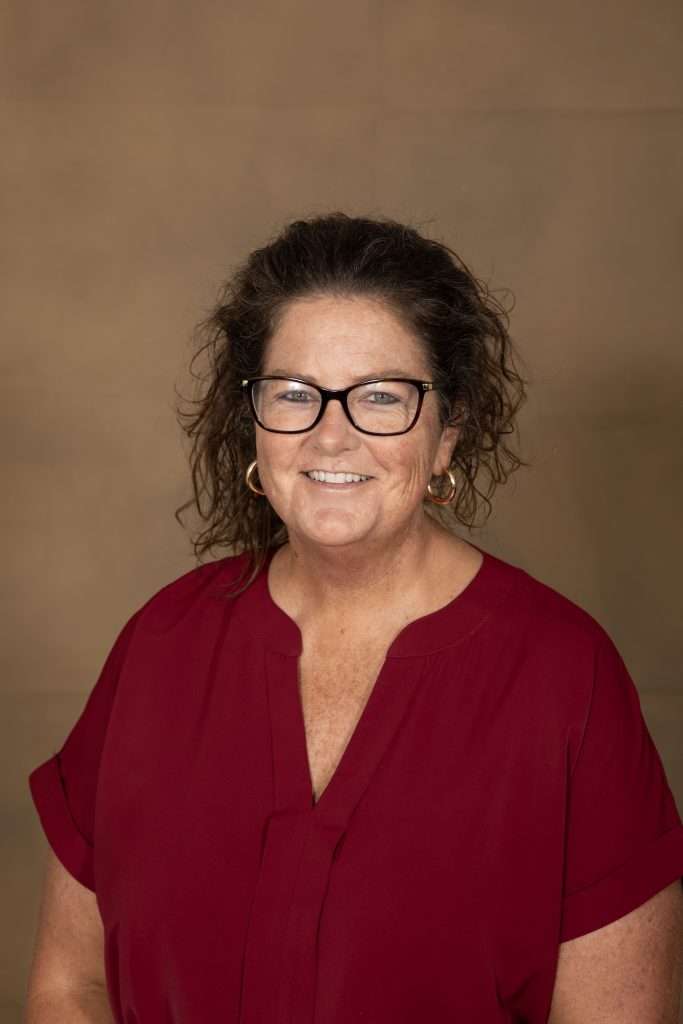 Gullickson Kim
