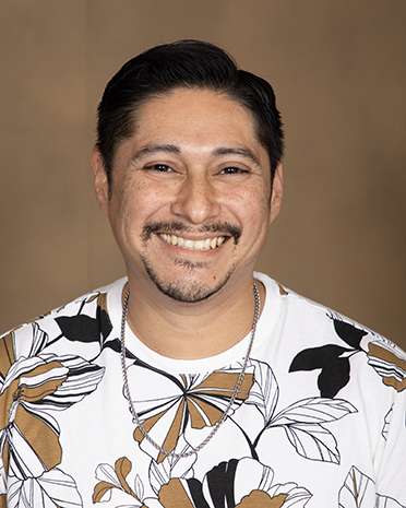 Leija Agapito
