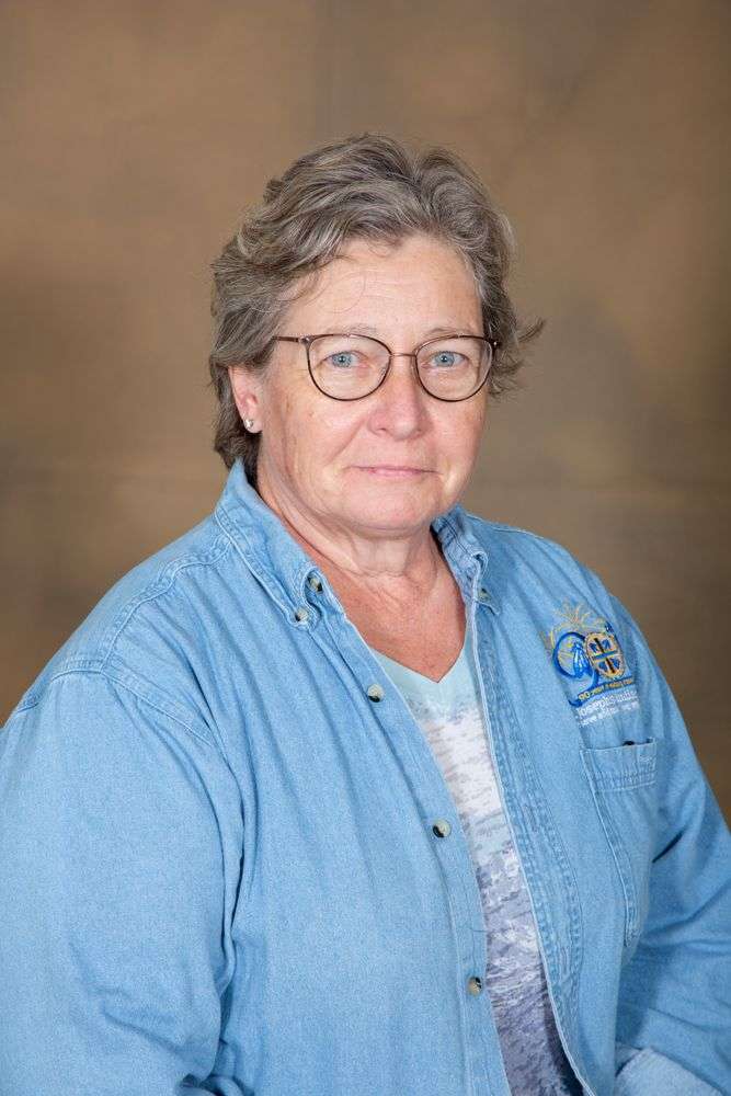 Rosenberger Kim copy