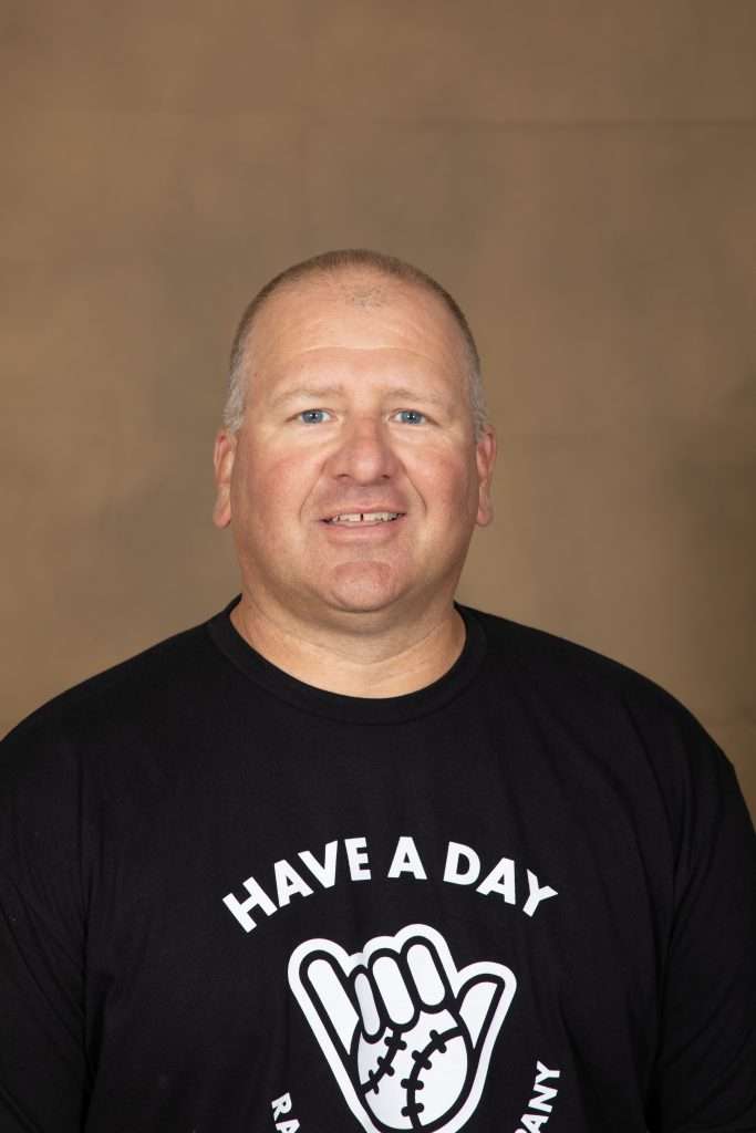 Sundall Brock