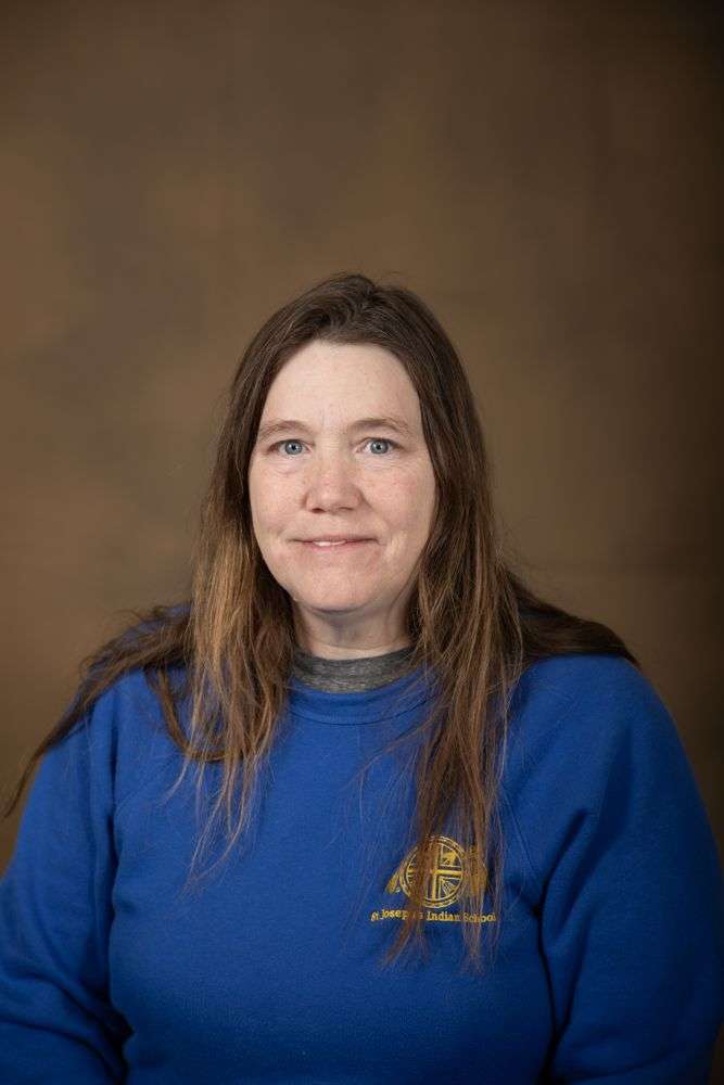 Trisha Pickar