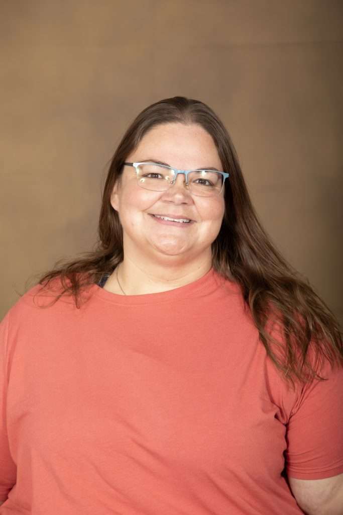 Wisenbaugh Melissa