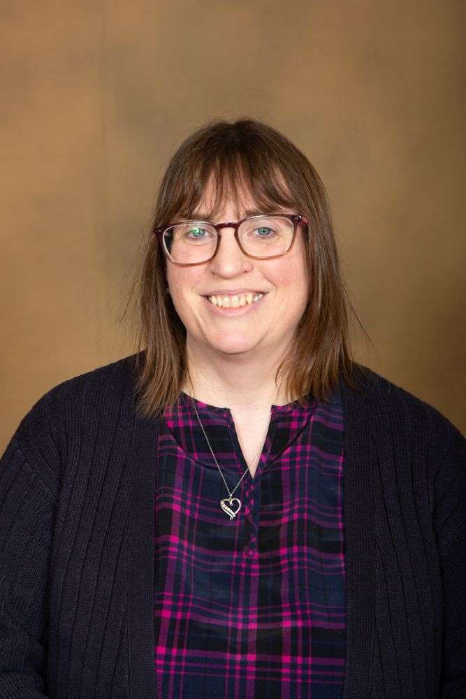 andrea chapman