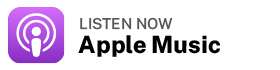apple music logo