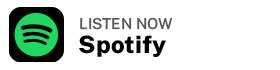 spotify logo