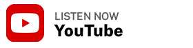 youtube logo
