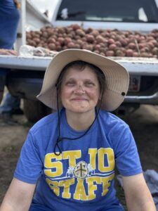 MissionDay Photo